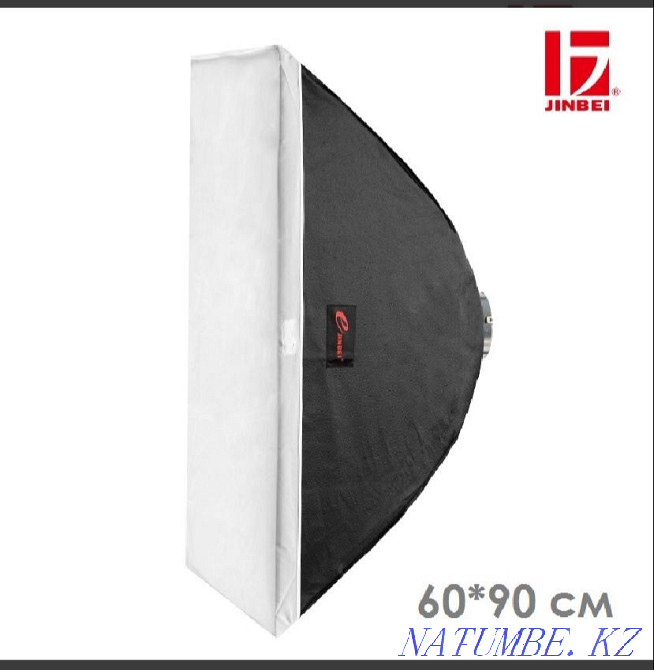 Photo flashes, equipment Astana - photo 6