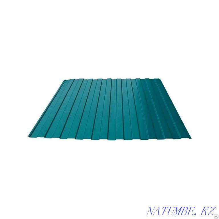 Sell cheap new urgently Aqtau - photo 1