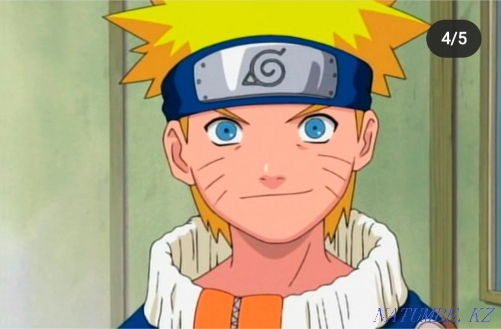 Cut from background to another Aqtau - photo 4