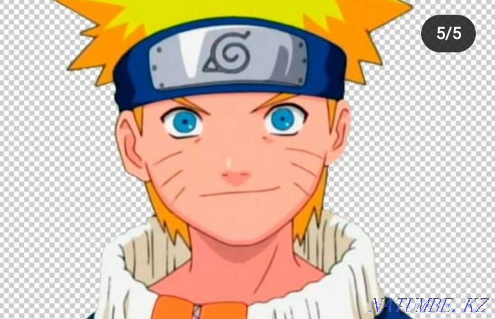 Cut from background to another Aqtau - photo 5