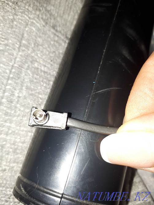 flash electronics Pavlodar - photo 5