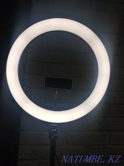 Sell ring lamp Ust-Kamenogorsk - photo 3
