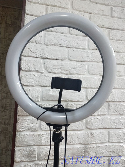 Sell ring lamp Ust-Kamenogorsk - photo 4