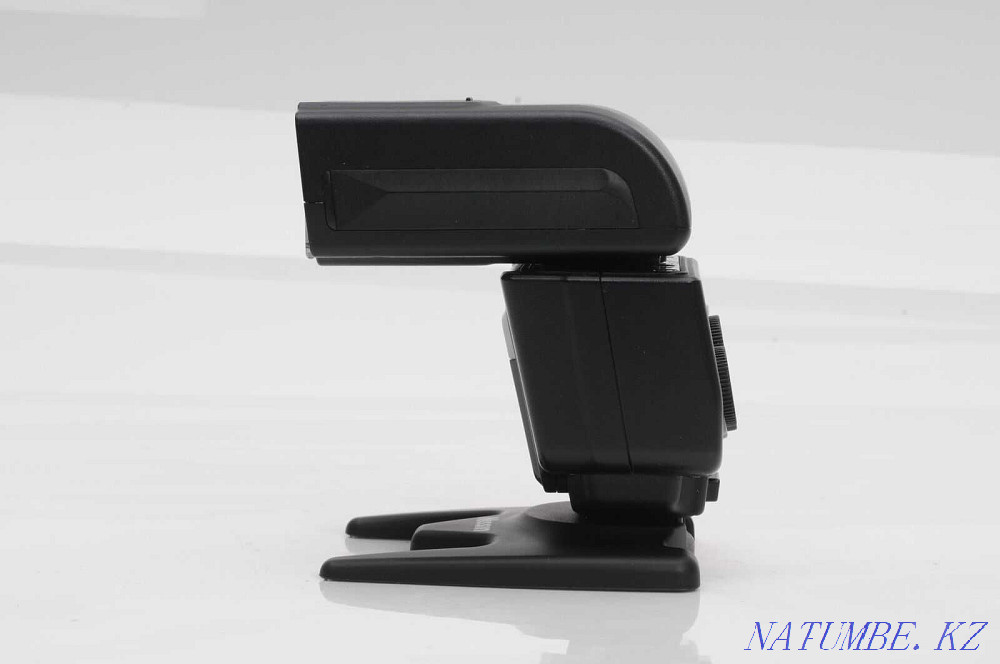 Вспышка Nissin i40 (для Canon ) Астана - изображение 4