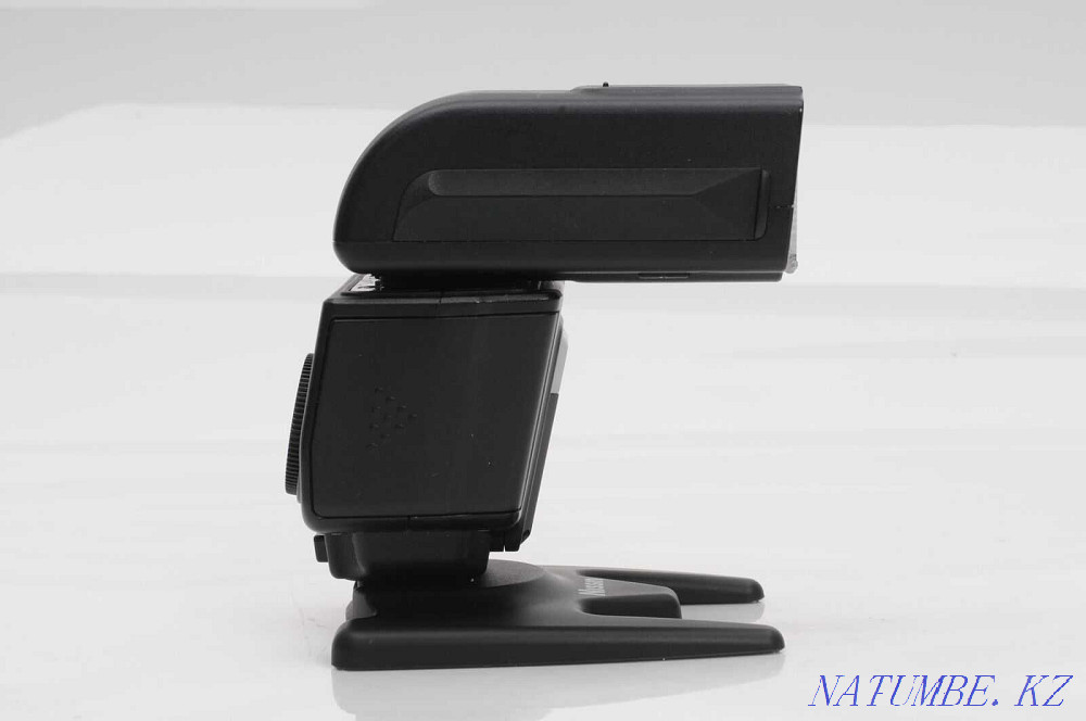 Вспышка Nissin i40 (для Canon ) Астана - изображение 5