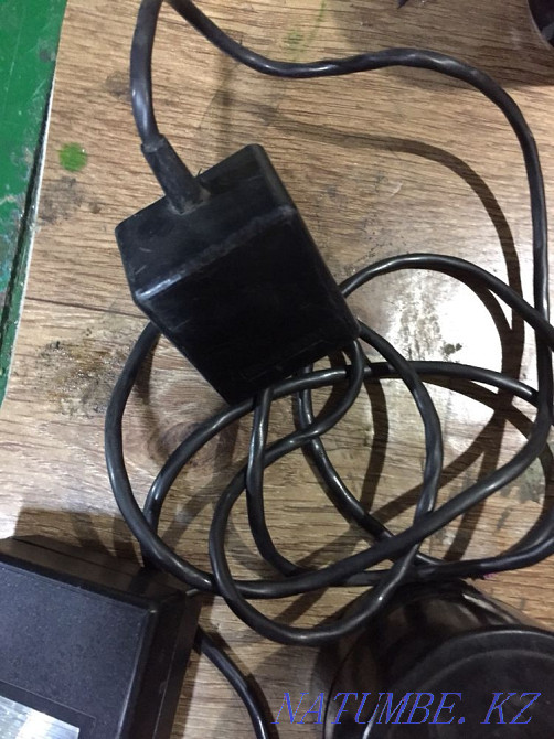 Вспышка на фото аппарат Туздыбастау - изображение 1