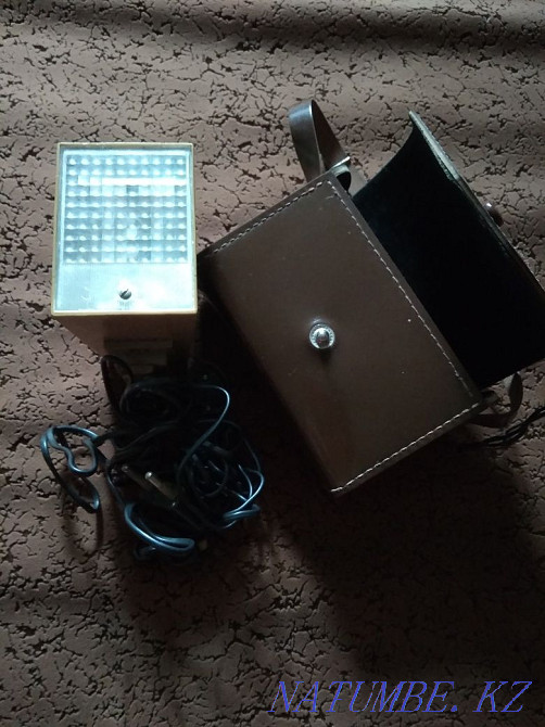 Жарқыл" Фотон"  отбасы  - изображение 1