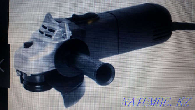 Эндоскоп 25 м дейін. бороскоп. Камера. Жеткізу.  Ақтөбе  - изображение 3
