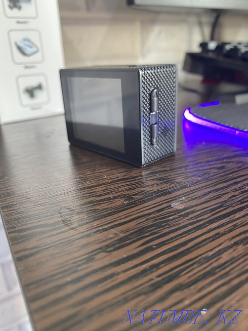 Action camera like Gopro Karagandy - photo 4