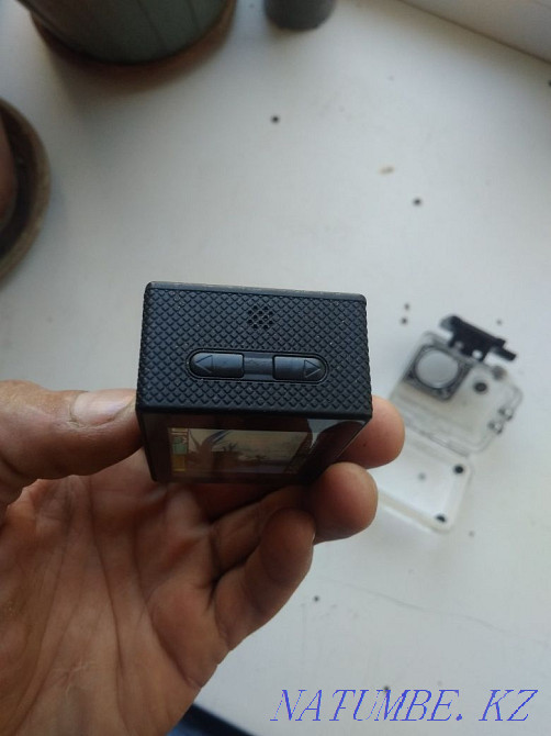 Sell action camera Aqtobe - photo 5