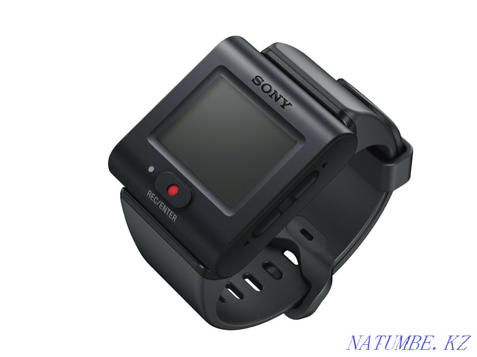 Action Cameras Sony HDR-AS50, HDR-AS300 and FDR-X3000 4K Aqtau - photo 2