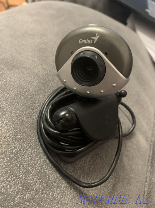 webcam for pc Karagandy - photo 1