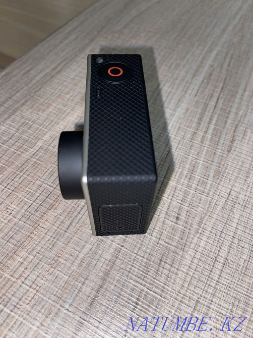 Selling Gopro hero 3+ in perfect condition Almaty - photo 3