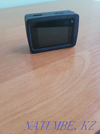 Xiaomi action camera for sale Aqtobe - photo 2