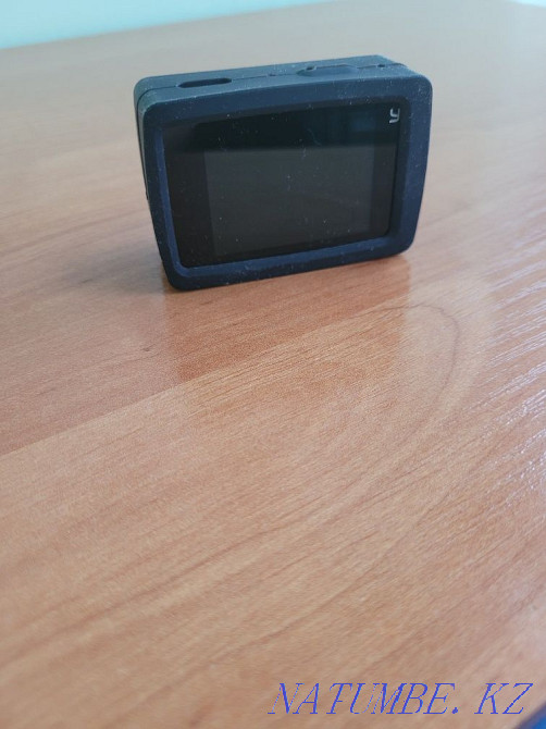 Xiaomi action camera for sale Aqtobe - photo 2