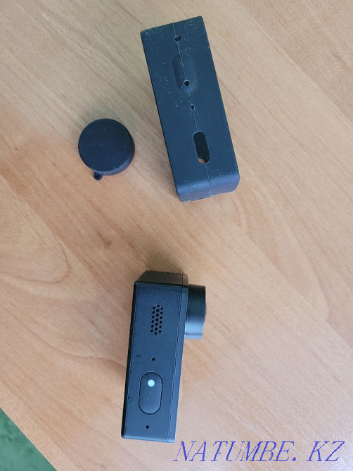 Xiaomi action camera for sale Aqtobe - photo 5