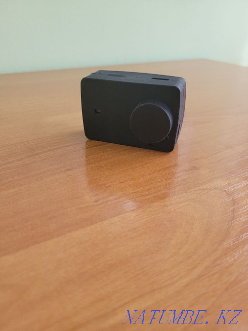 Xiaomi action camera for sale Aqtobe - photo 1