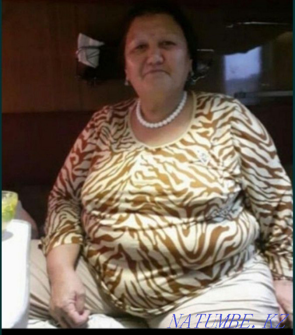 Гадаем Гадаем Гадаем Астана - изображение 1