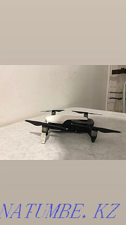 new drone for sale Kostanay - photo 3