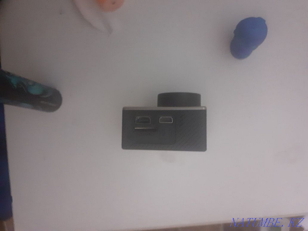 go pro camera urgently Almaty - photo 4