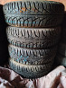 195/65 R15 Uniroyal Shymkent