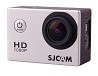 Продам экшен-камеру Sjcam sj4000 