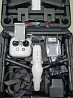 Квадрокоптер Dji inspire 1/полный комплект/кейс/Kaspi red/макс магазин  Алматы