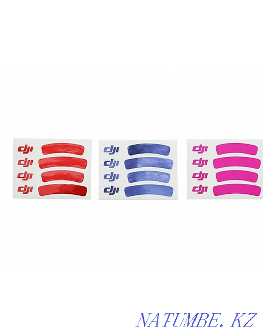 DJ phantom 3 (pro, advance, SE, standard, 4k) Karagandy - photo 1