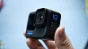 Продам GoPro Hero 10 Black Almaty