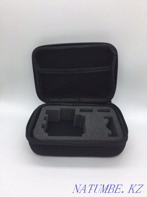 Cases for GoPro Almaty - photo 2