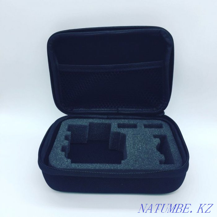 Cases for GoPro Almaty - photo 4