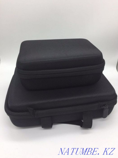 Cases for GoPro Almaty - photo 3