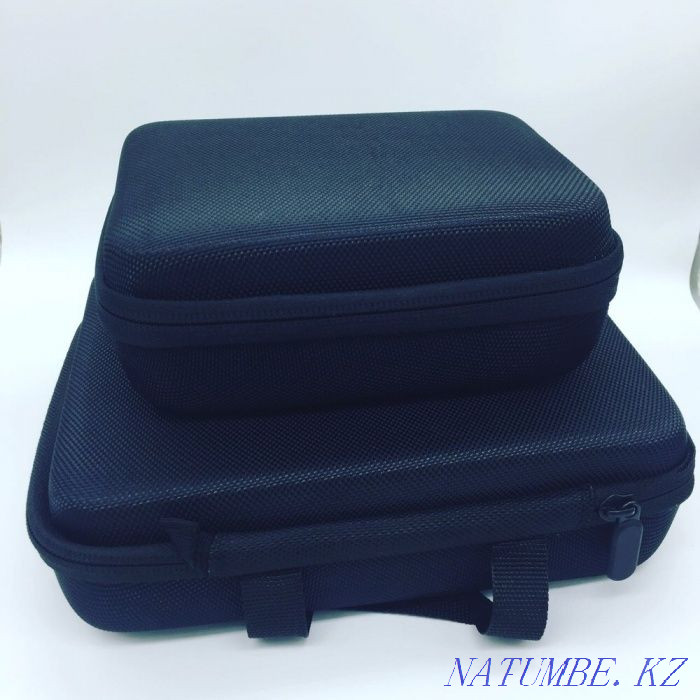 Cases for GoPro Almaty - photo 1
