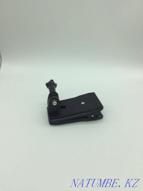 Mounts for GoPro Almaty - photo 2