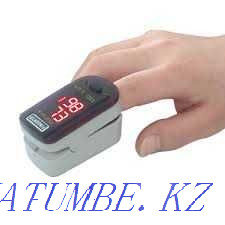 Endoscope up to 25m. borescope. Camera. Delivery. Aqtobe - photo 7