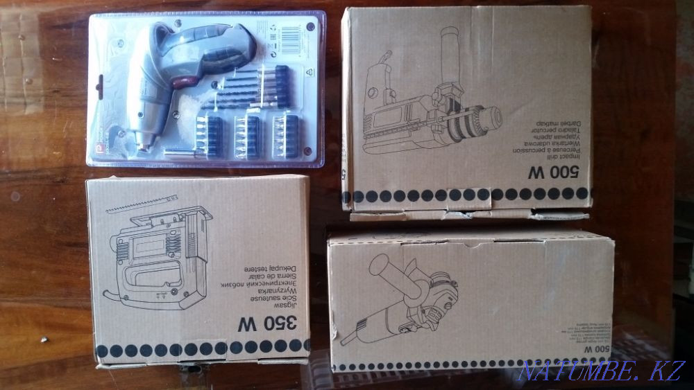 Endoscope up to 25m. borescope. Camera. Delivery. Aqtobe - photo 4