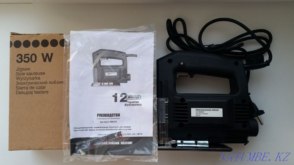 Endoscope up to 25m. borescope. Camera. Delivery. Aqtobe - photo 5