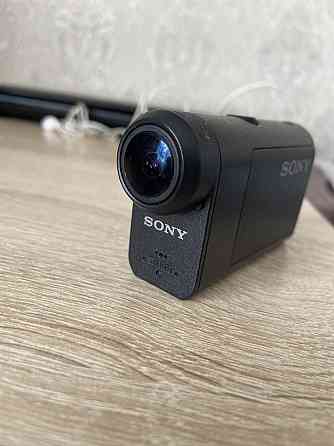 Экшн камера Sony  Көкшетау