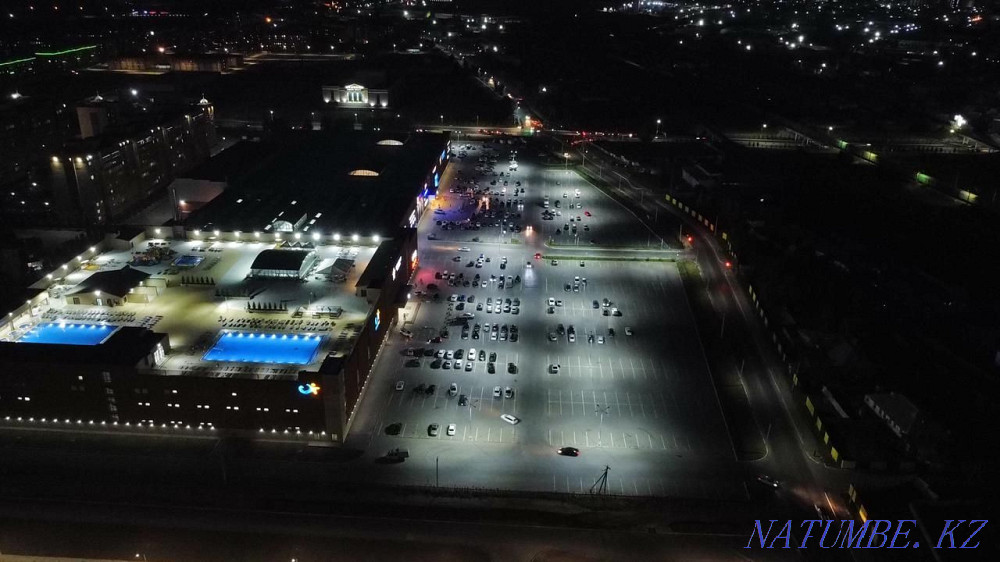 DJI Mavic Mini 2 Fly More Combo ақ дрон сатыңыз  Қостанай  - изображение 5