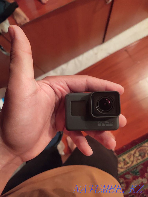 Gopro 5 for sale perfect Almaty - photo 1