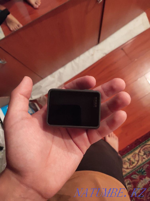 Gopro 5 for sale perfect Almaty - photo 2