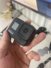 Go pro Hero 8 black Kostanay