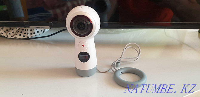 Samsung 360 құрылғысы. Түпнұсқа  Алматы - изображение 5