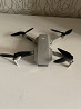 Продам dji mavic mini combo  Алматы