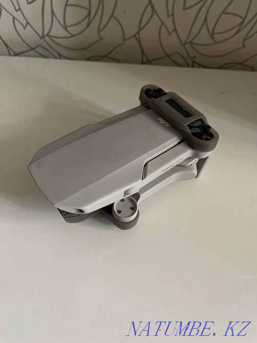 Sell dji mavic mini combo Almaty - photo 2