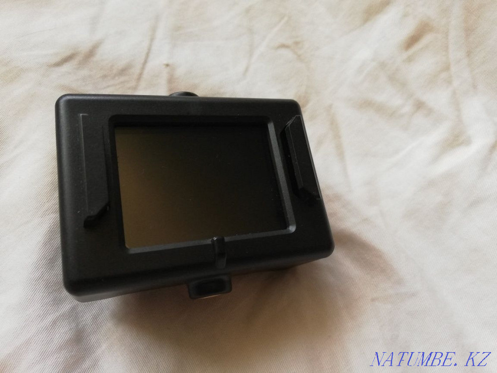 Sjcam sj5000x, gopro. Action camera Almaty - photo 2