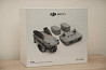 DJI Air 2S Fly More Combo Almaty