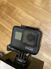 Go Pro 7 Black edition Алматы