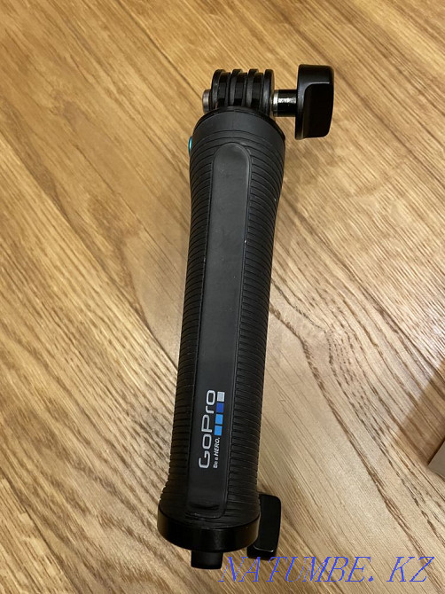 Go Pro 7 Black edition Almaty - photo 6