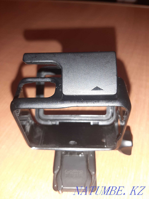 Action Camera Go Pro Almaty - photo 4